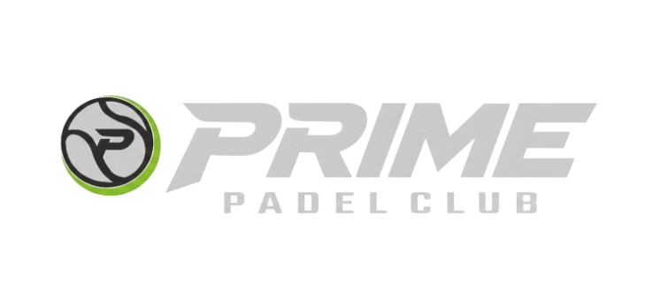 Prime Padel Club