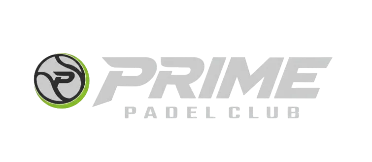 Prime Padel Club