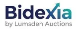 Bidexia Court 5